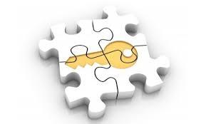 On business models construction: Value creation or Value capture