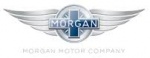 Morgan Company cars