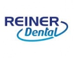 Reiner Dental