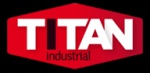 Titan Industrial