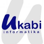 Ukabi Informatika