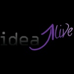 Idea Live