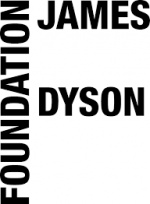 James Dyson Foundation