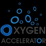 Oxygen accelerator