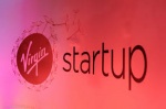 Virgin Startups
