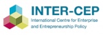 The International Centre for Enterprise and Entrepreneurship Policy. (INTER-CEP)