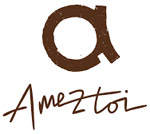 Ameztoi