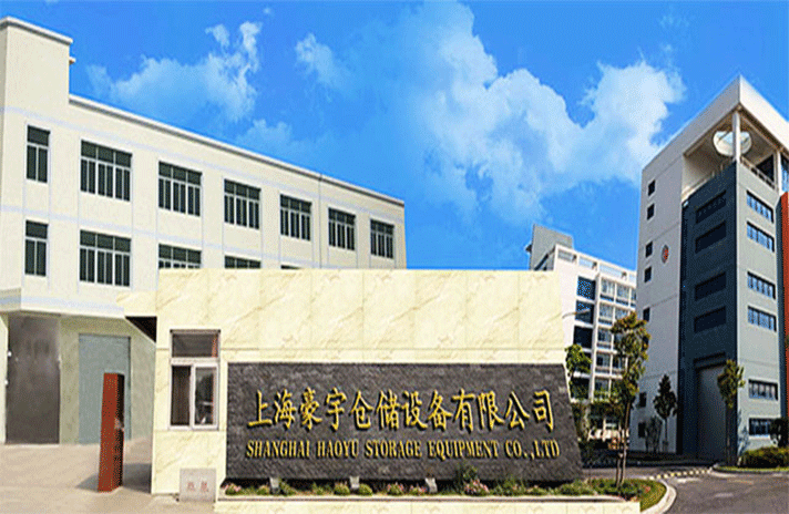乐竞·网站登录官网入口-乐竞online中国-
